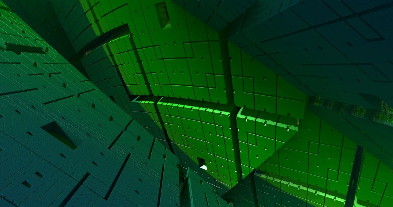 graphic-2127033_1920